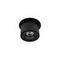 Спот Loft IT Top 10325/A Black