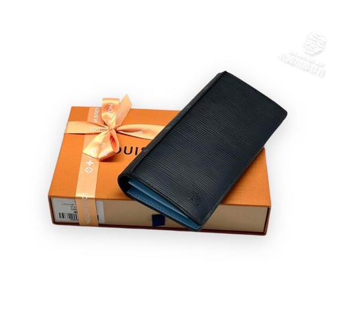 Бумажник Louis Vuitton Brazza