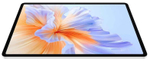Планшет 11.5" Honor V9 8/256GB Wi Fi