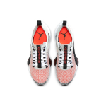 Кроссовки Jordan, CJ5383-100