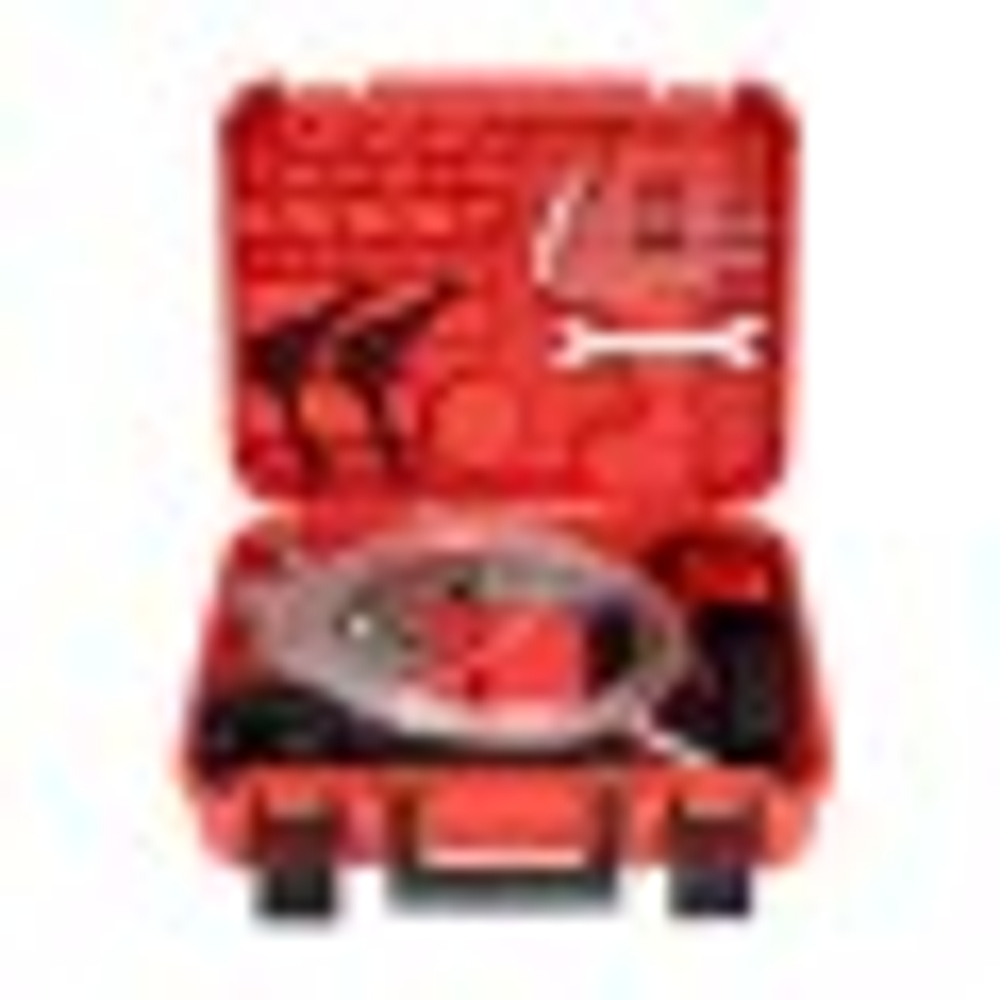 Станок плиткорезный DIAM ML-AUTO1200/2.3 LASER электрический 600147