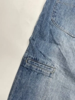 Джинсы от Savitar Ecko South pole True religion Jnco