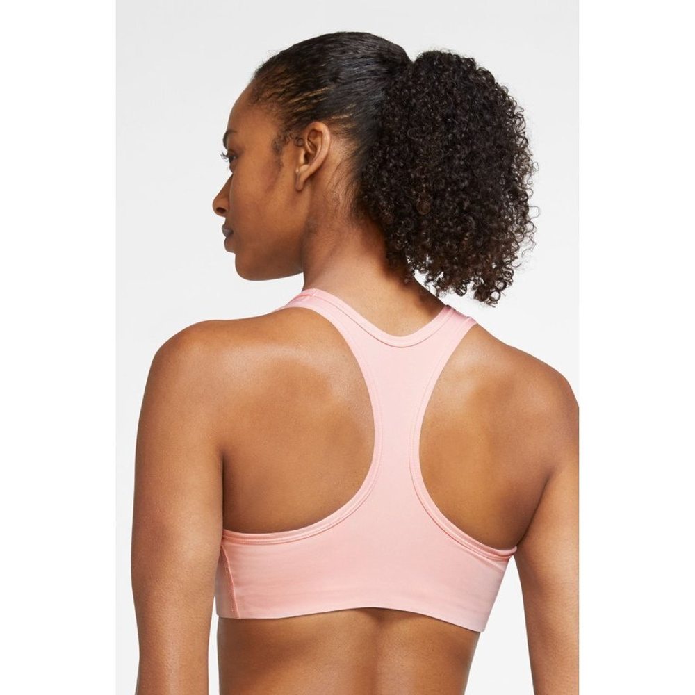 Одежда для тенниса , Топ NIKE  .