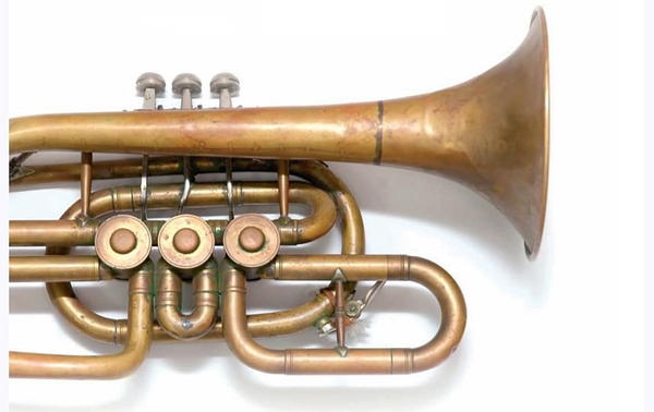 Статья: Бескислородная медь OFC 99,99%Cu Статья: Бескислородная медь OFC 99,99%Cu