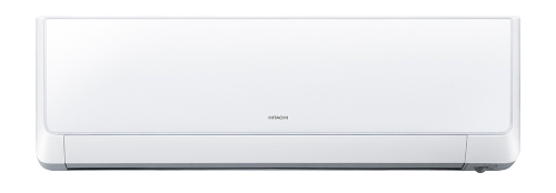 Внутренний блок мульти-сплит систем настенного типа HITACHI серии AKEBONO (R32) RAK-35RXE