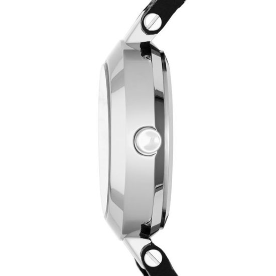 Наручные часы DKNY NY2199