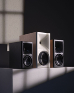 Klipsch The Fives II Полочная активная АС