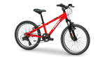 Детский велосипед Trek Precaliber 20 6-speed Boy's (2018)