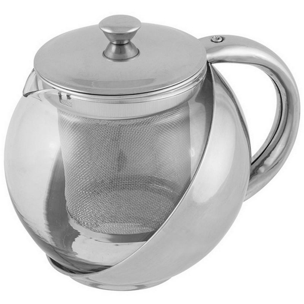 Чайник заварочный Mallony MENTA-500