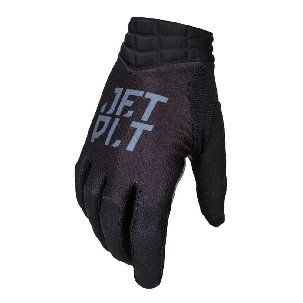 Гидроперчатки JetPilot RX ONE