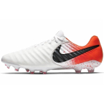 Кроссовки Nike Tiempo Legend 7 FG（ ）, AH7238-118