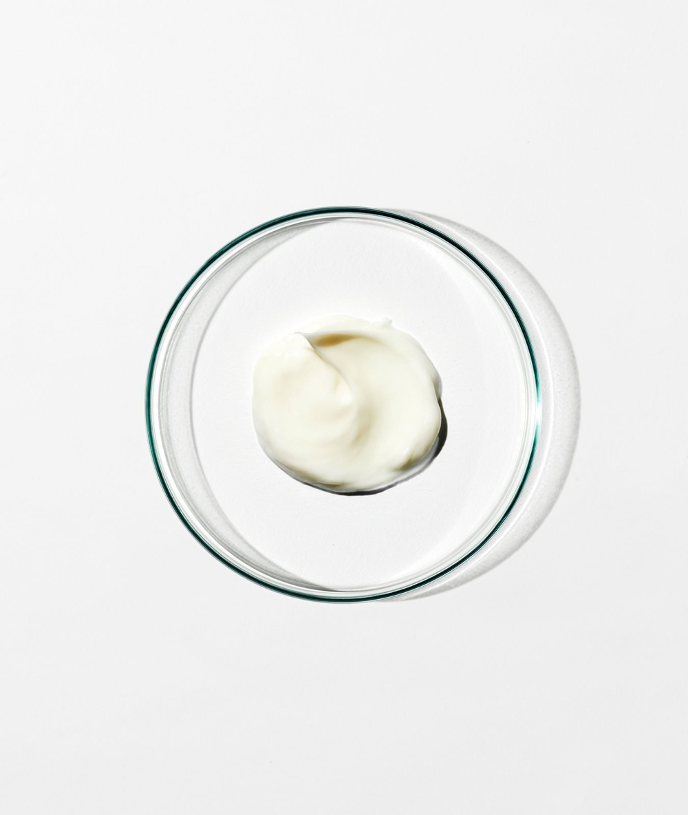 Grown Alchemist Anti-Frizz Conditioner 0.5 - кондиционер для разглаживания вьющихся и статичных волос /   200  ml  / GTIN 9340800003391