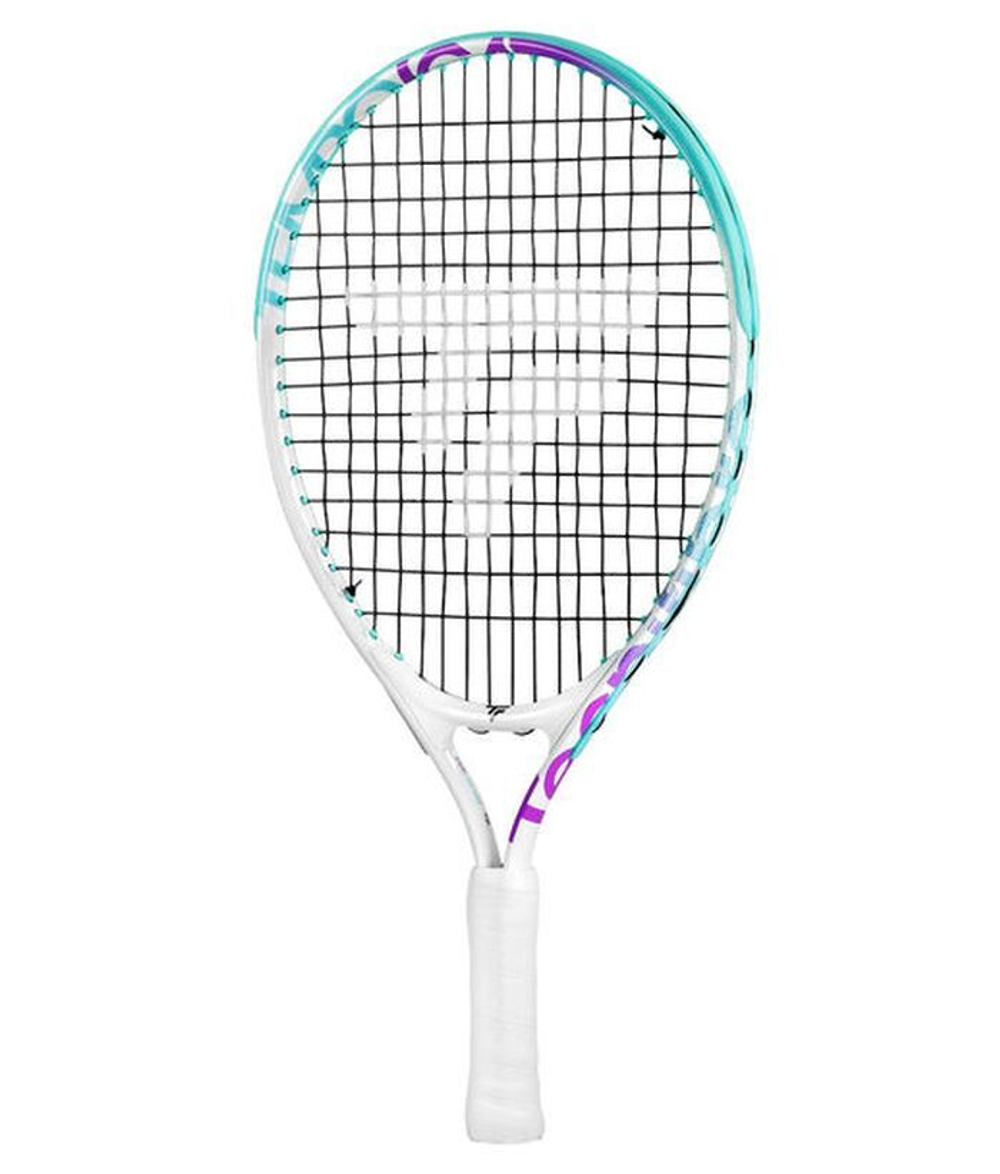 Ракетка детская Tecnifibre Tempo Iga 19"