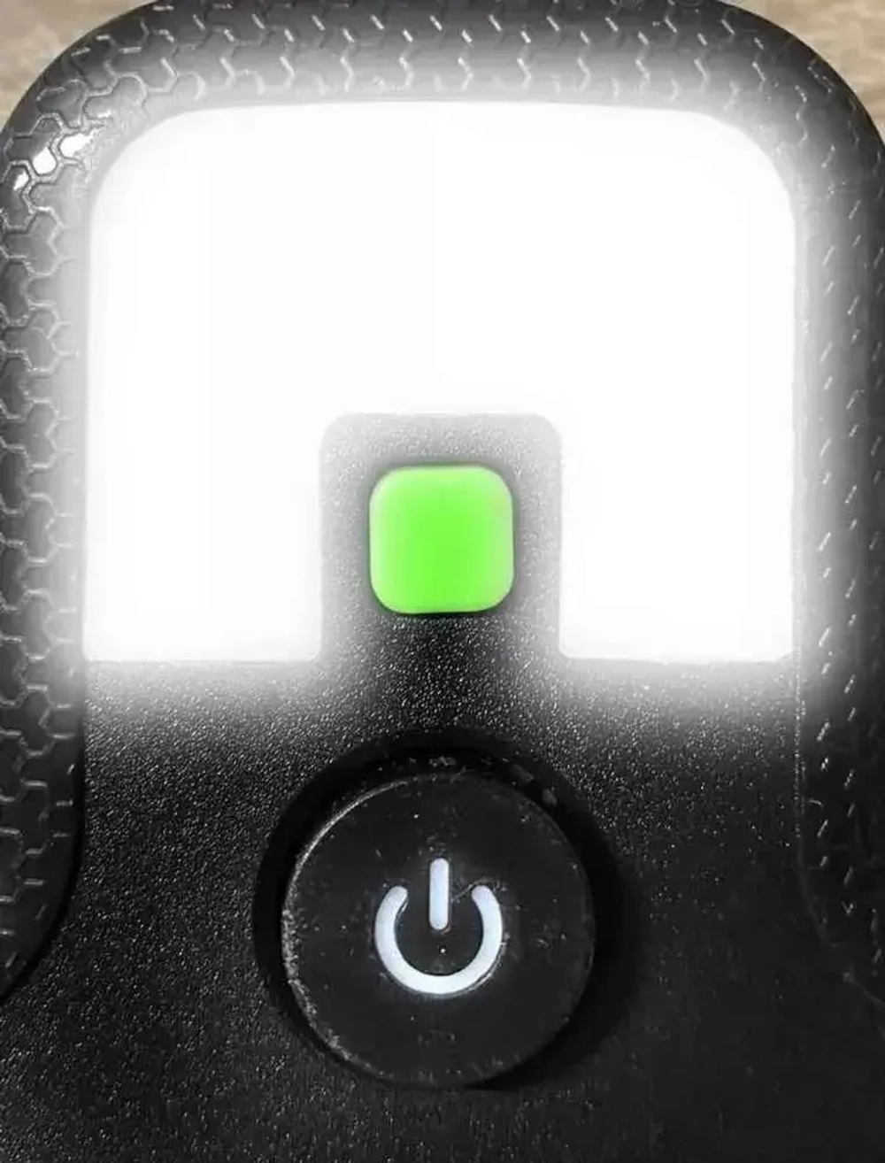 Тройник в розетку 4 гнезда , сетевой фильтр с USB, Type-C