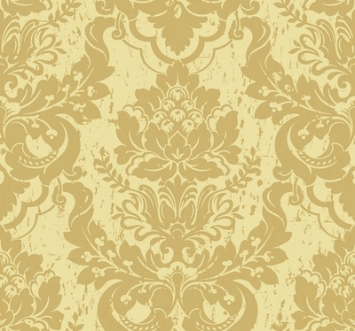 Обои Carl Robinson Edition 2 22205 CB