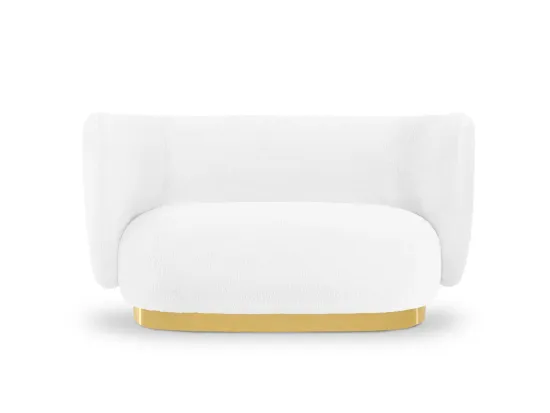 Диван Lucca 2-х местный 853020