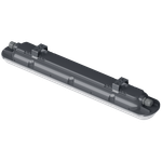 Светильник LED ДСП 18Вт 4000К 2350Лм 570х100х73mm IP65 DSP-09 Navigator 93975