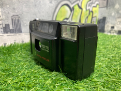Minolta AF-E