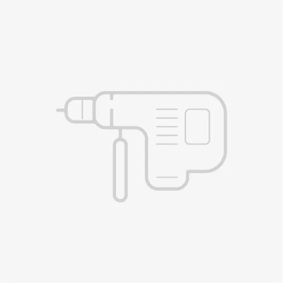 Демо-товар 5