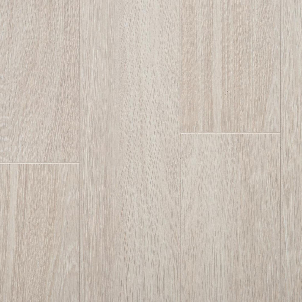 Ламинат Kastamonu Sunfloor 12-33 Aqua SF107 Дуб Вис