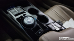 Kia K8 Hybrid Noblesse (05.2021)