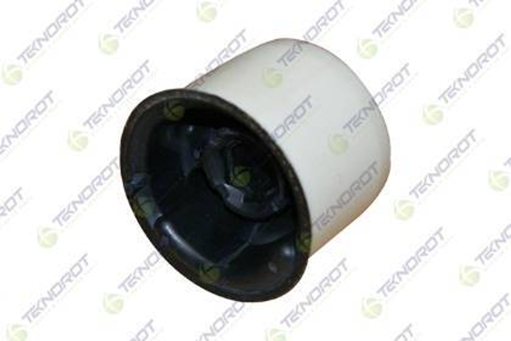 TEKNOROT - SB522-TEK - Mounting, control/trailing arm