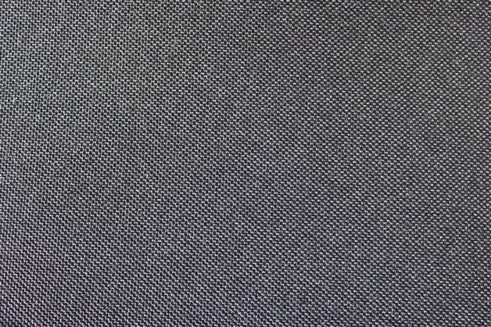 Рогожка Микки блэк (Mikki black)