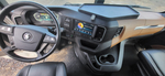 Shacman (Shaanxi) SX* 4x2 Седельный тягач SX4188YY381 (Дизельный, 12,5 л, 473 л.с., МТ)