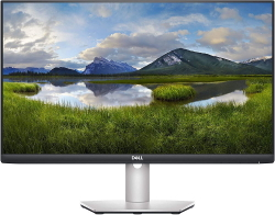 Монитор 24" Dell S2421HS (2421-9343)