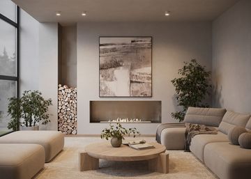 Потолочный светильник Technical C095CL-GX53-W