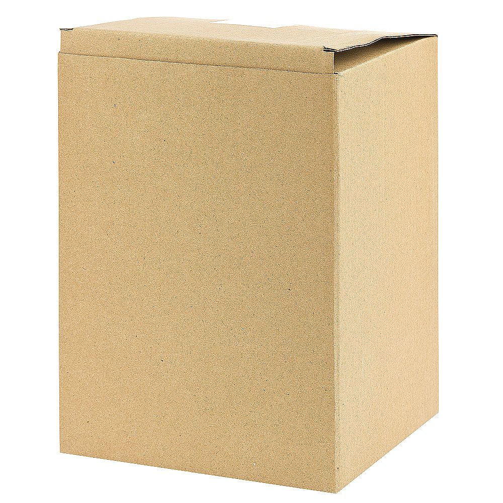 Кувшин с крышкой фильтром v=1500 мл (индивидуальная упаковка)