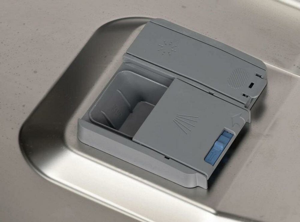 Beko DIS 15R12