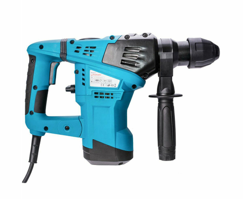 Перфоратор Yamato RH15-32