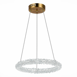 Подвесной светильник ST-Luce Avana SL6110.203.01
