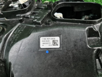 Фара левая BMW 4er G22 (2020-н.в.) Laser