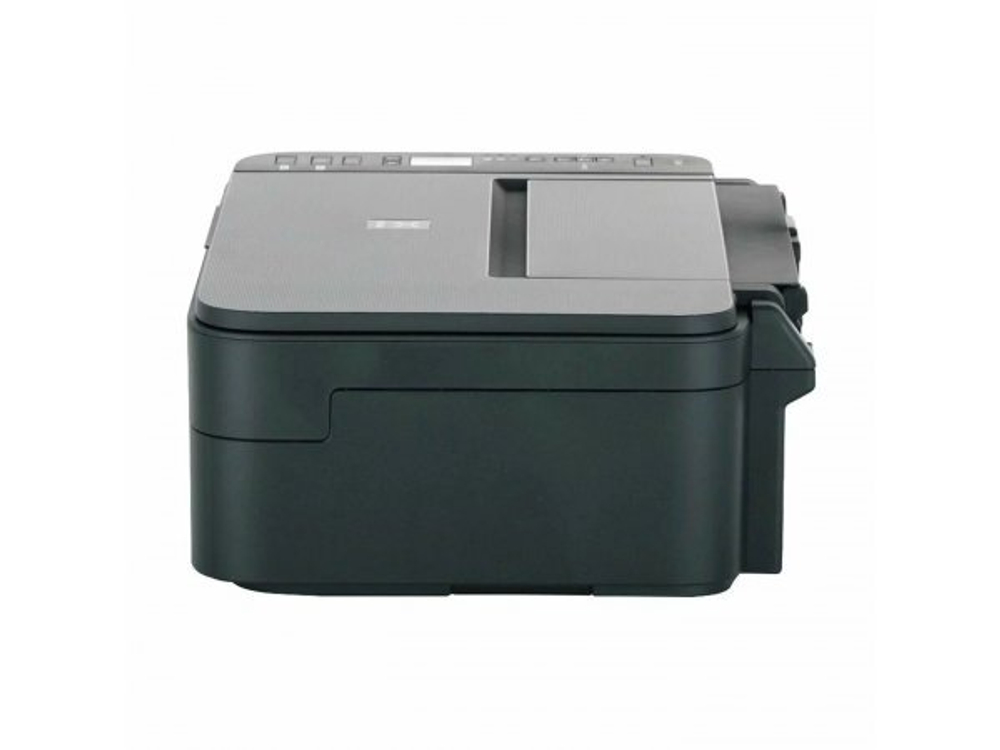 МФУ струйное Canon Pixma TS3340 цветное А4
