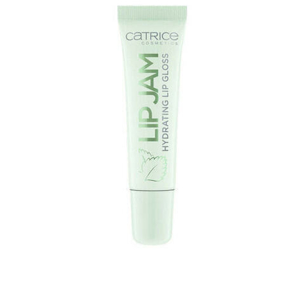 Блески и тинты для губ LIP JAM hydrating lip gloss #050 10 ml