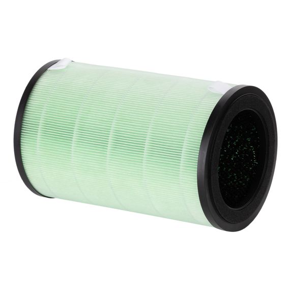 Фильтр Electrolux FAP-2050 ANTI SMOG ACTIVE купить в Москве и Московской области по низкой цене с доставкой по России — (3) Фильтр Electrolux FAP-2050 ANTI SMOG ACTIVE — (3)