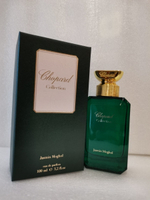 Chopard Jasmin Moghol