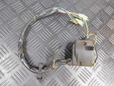 Пульт левый Yamaha XJR1300 RP03J 2005