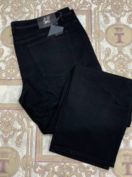 Джинсы Stefano Ricci