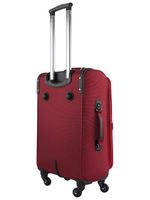 Чемодан 427-4