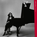Melody Gardot/ The Essential (2LP)