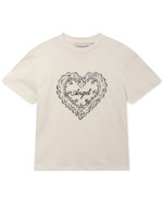 Футболка Кор. Рукав Angel Tee