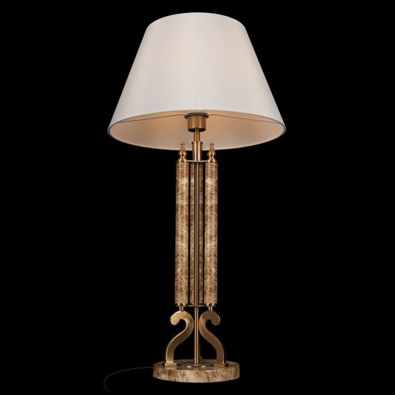 Настольная лампа Loft it Vein 10443T/A