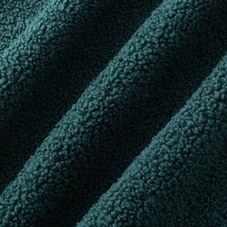 ХУДИ YMKASHIX LITTLE LAMB