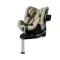 Автокресло Recaro Toron 1 Elegant Beige