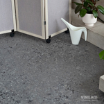 Кварцвиниловая плитка CERAMO VINILAM STONE Терраццо 71613 - Магазин напольных покрытий в Екатеринбурге. MAXI ПОЛ