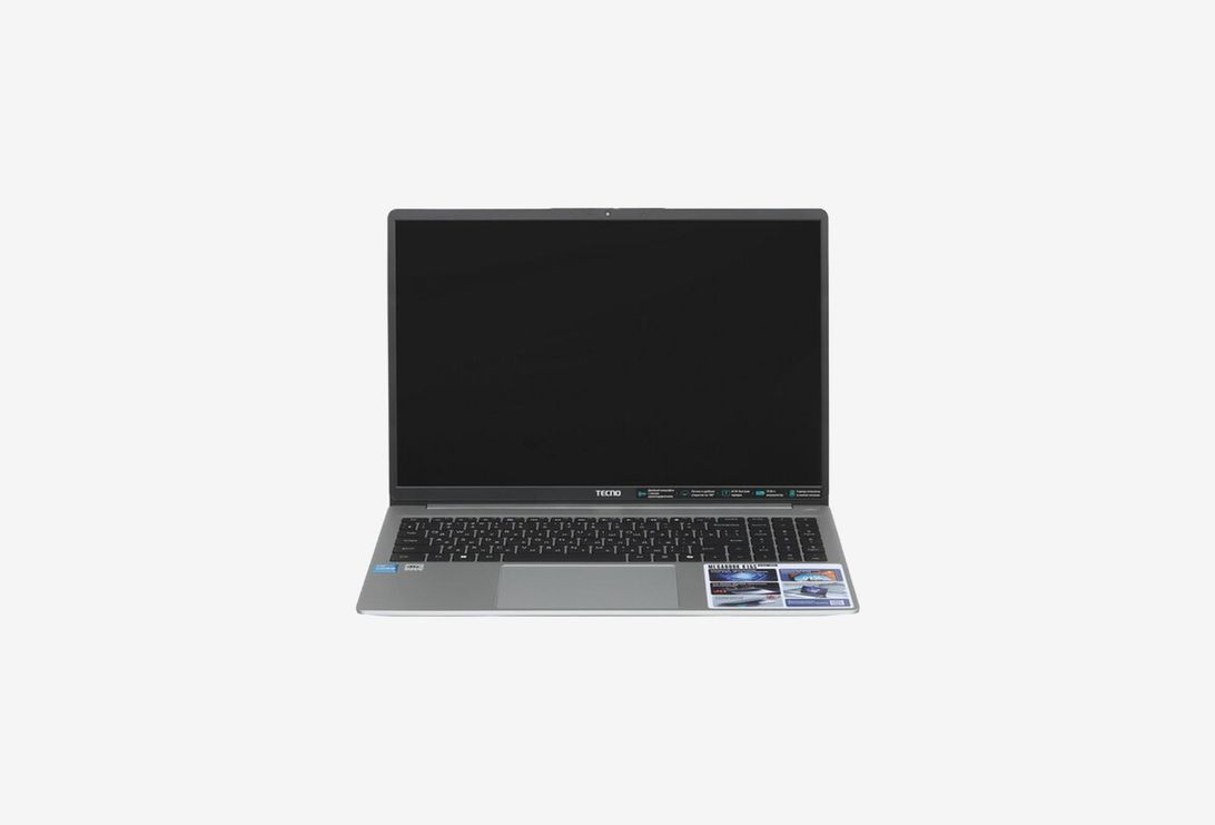 4894947060267_0226226100324