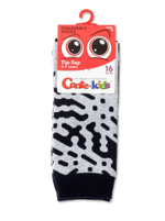 CONTE-KIDS TIP-TOP (3 пары) Хлопковые носки